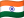 IN