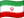IR