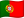 PT