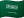 SA