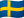 SE