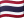 TH