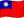 TW